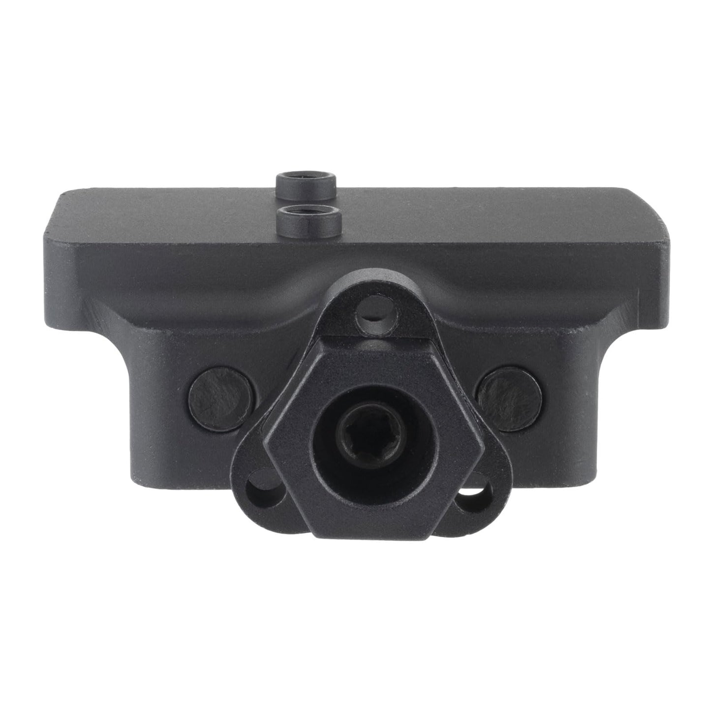 TRIJICON RMRCC Low Mount Q-LOC