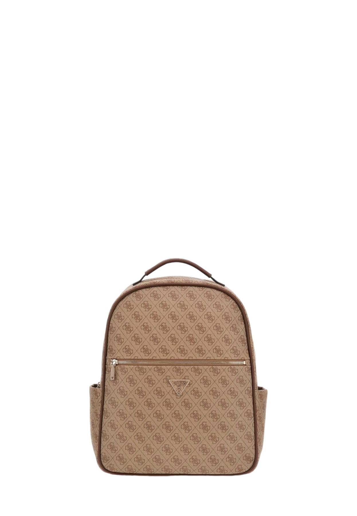 Power Play Tech Backpack