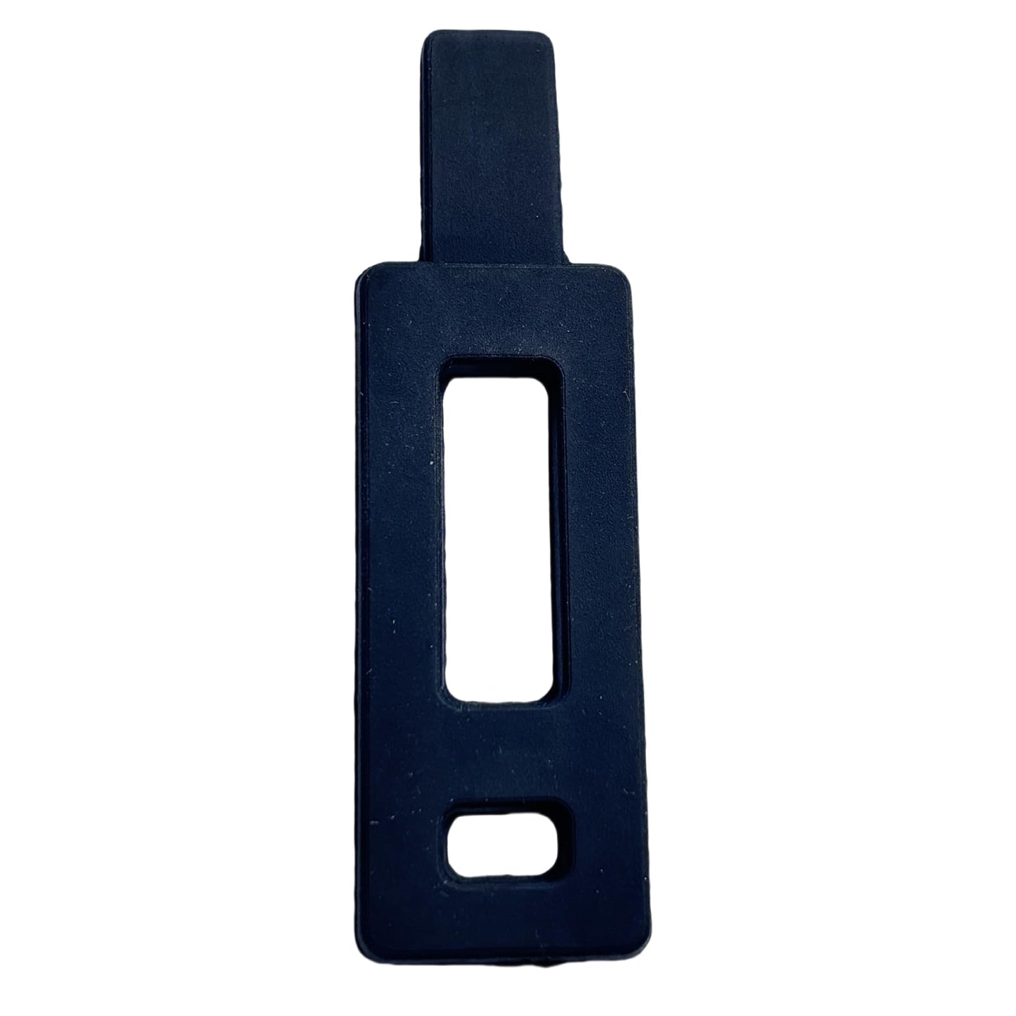 Van SanShao years Replacement Yamaha G1, G2, G8, G9, G11 Golf Cart Air Cleaner Hooks (Set of 4)