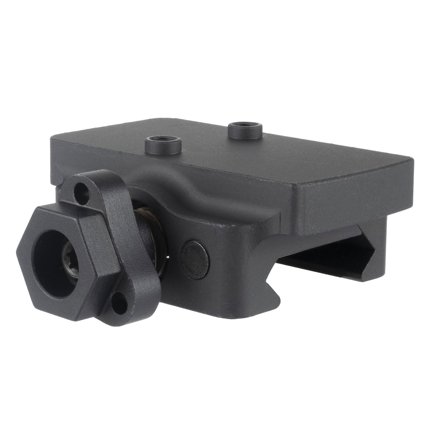 TRIJICON RMRCC Low Mount Q-LOC