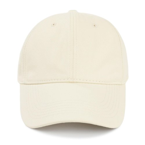 American Trends Baseball Cap for Women Cute Summer Hat Ponytail Golf Tennis Hat Youth Running Workout Trucker Dad Hats Black & Beige