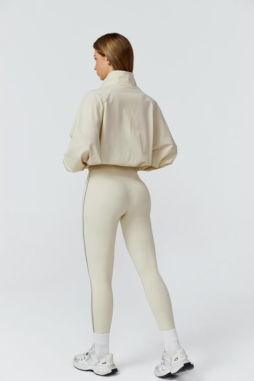 Altiland Lightweight Workout Jacket - Full Zip Athletic Gym Jacket for Women | Outdoor with Pockets