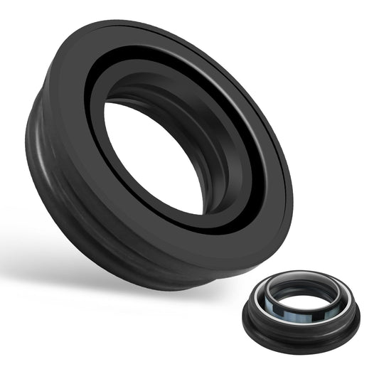 WPW10538166 Dishwasher Circulation Pump Inlet Grommet, Replaces AP6022761 PS11756098 W11182008 3021506 EAP11756098 Compatible with KitchenAid Maytag Whirlpool Jenn-Air Kenmore Amana Dishwashers