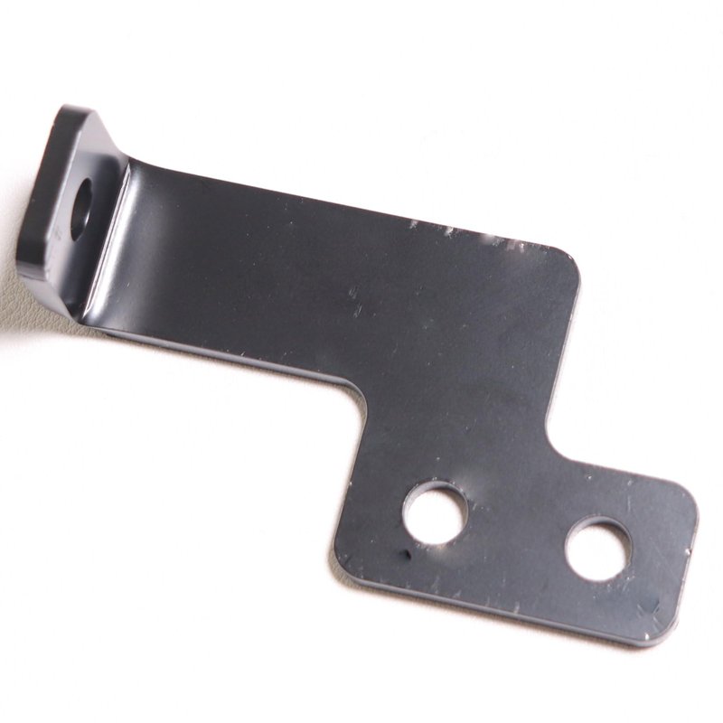 INXING Electric Scooter Steering Damper Kit - Scooter Controller with Steering Dampers with Assembly Bracket for V7 Scooter,Scooter Steering Stabilizer Compatible with boyueda laotie