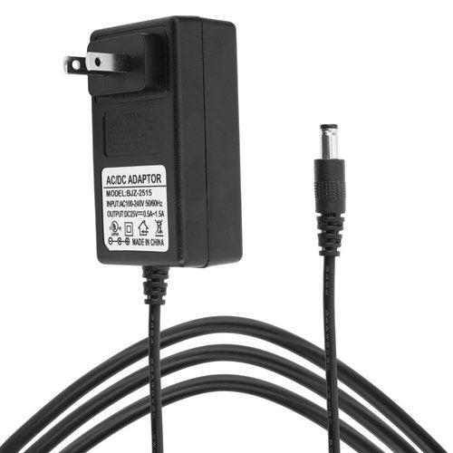 BTFO 25.2V Scooter Charger for Ninebot, Compatible with Segway Ninebot C2/C2 Pro/E2/E2 Plus/ZING C8/C10/C20 eKickScooter Replacement for Gyroor H30 Scooter Charger Adapter