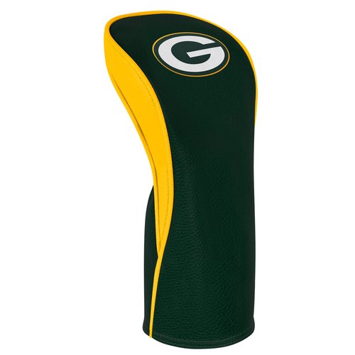 Green Bay Packers