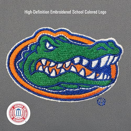 Florida Gators SuperBreak Plus Backpack with Laptop Sleeve