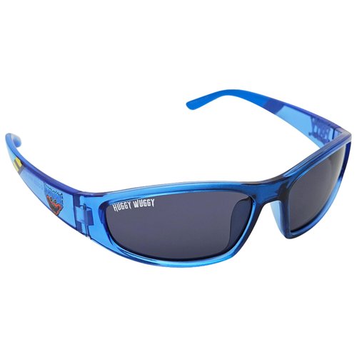 ARKAID Poppy Playtime Sunglasses for Kids | Official Poppy Playtime Sports Wrap | UV 400 | One Size Fits Most Kids Comfortably