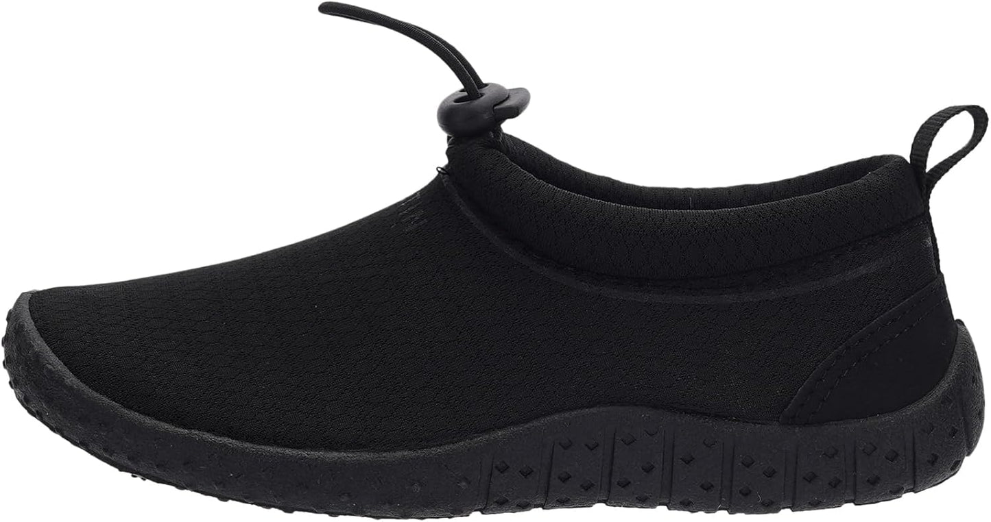 WHITIN Amphibious Water Shoes - Flexible Thick Sole for Kids | Perfect for Boys and Girls