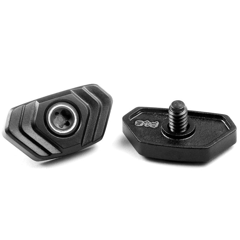 SHABIER Golf Weight 5g/7g/9g/11g/13g/15g/17g/19g/21 Grams for TS2 Driver Club Head (9g)