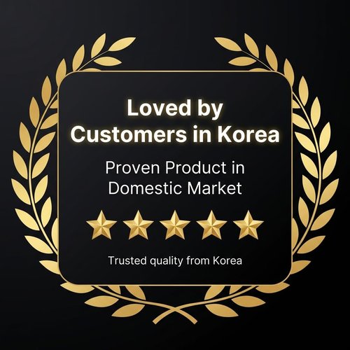 Beejong Nipple Covers for Men – Sweatproof, Chafe-Free Protection with Non-Adhesive Center, EWG-Certified Materials (Beige 52 pcs)