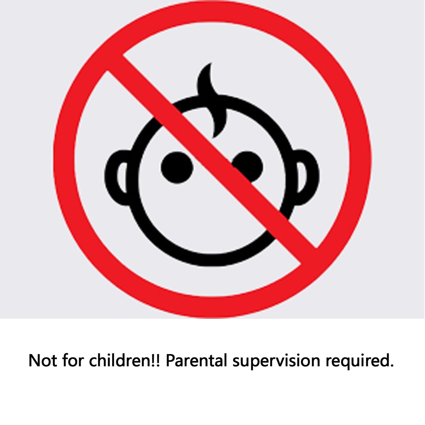 AplysiaTech Sphere Tool Magnet, Magnetic Sphere Stud Finder - 1Pack, Rare Earth Magnet Stud Ball Finder Detector, Detect Nails, Screws & Metal Through Drywall,Wood, Plywood, Ceramic Tiling