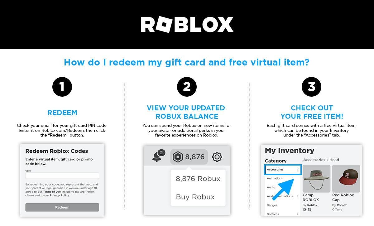 Roblox Digital Gift Card - 8,000 Robux [Includes Exclusive Virtual Item] [Digital Code]