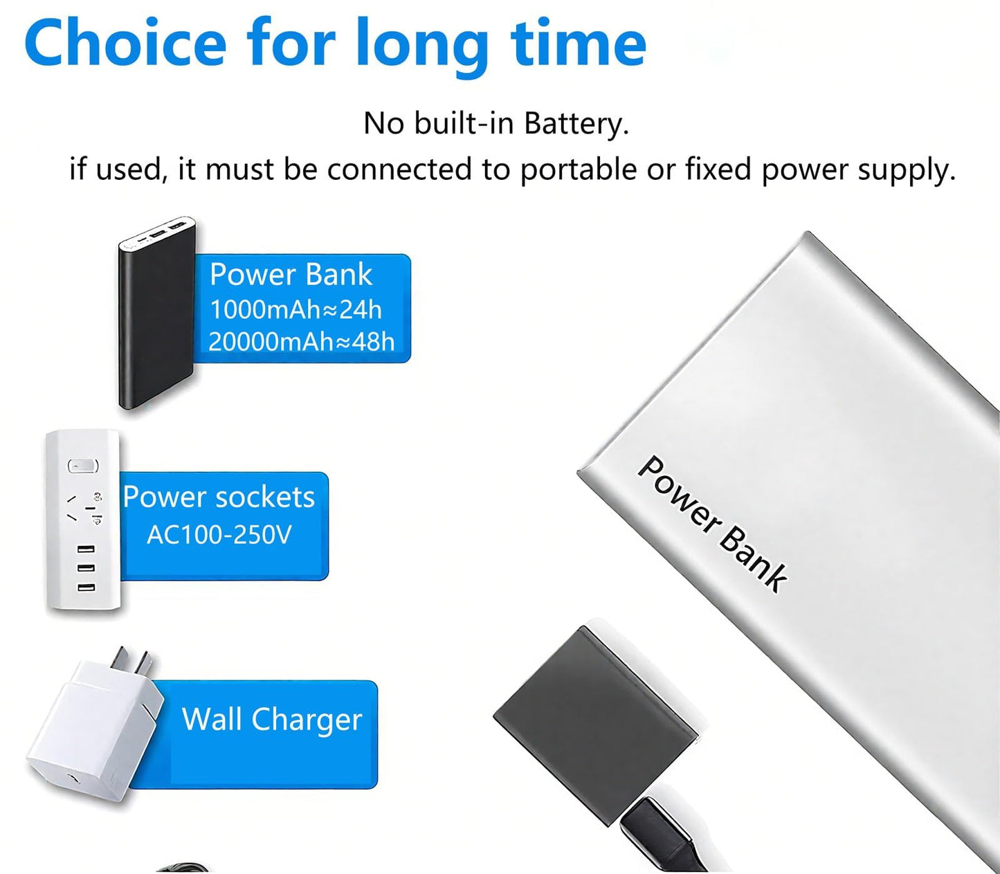 Mini Home WiFi Camera Wireless Security Camera Body Indoor Outdoor Cameras, Small Cam Home 1080P Ultra HD WiFi & SD Cameras, Remote Viewing for Security with APP, Night Vision, Motion Detection