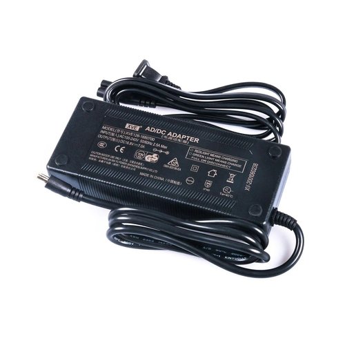 sublue Rapid Charger in 2 Hours for 158Wh Rechargeable Battery of Underwater Scooter Navbow/Navbow+