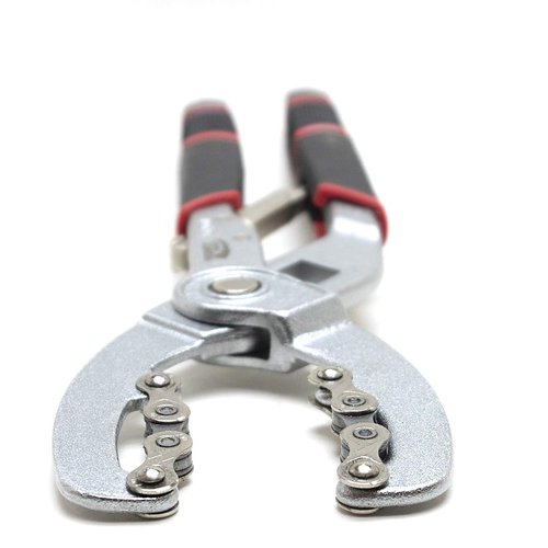 Feedback Sports Cassette Pliers