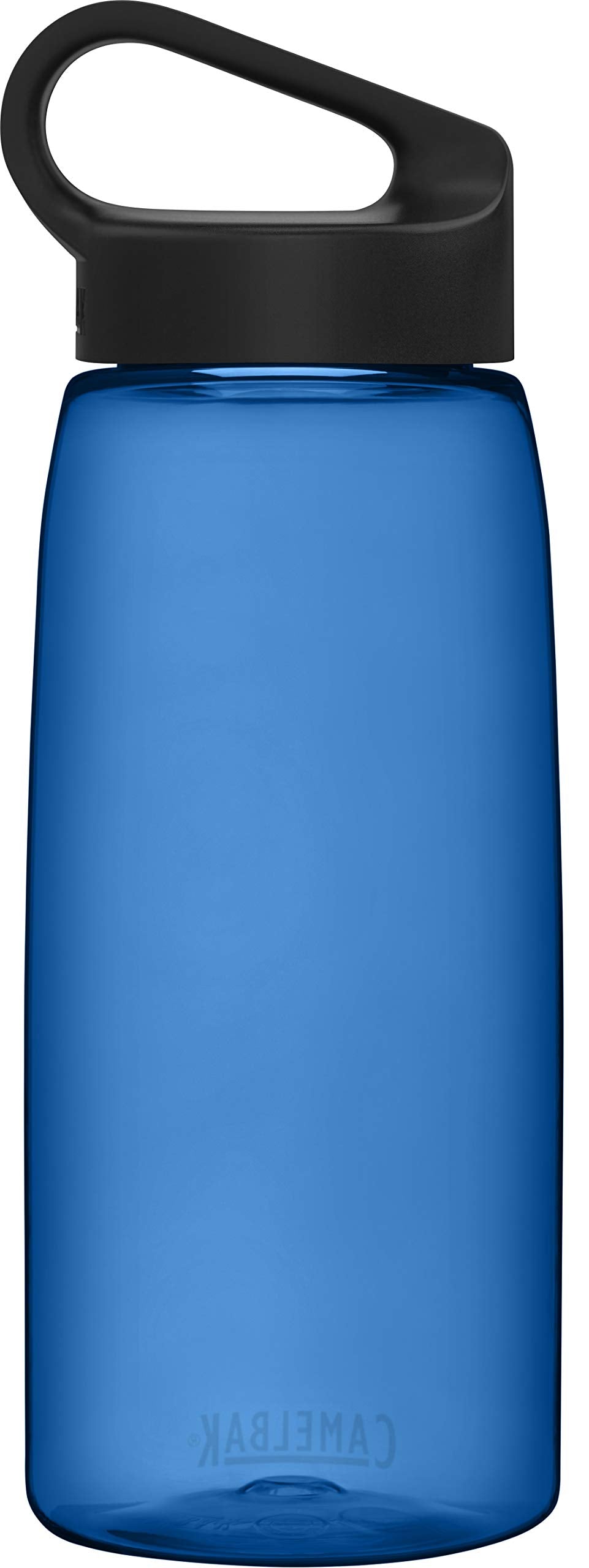 CamelBak Carry Cap Tritan Renew Water Bottle Oxford, 32oz