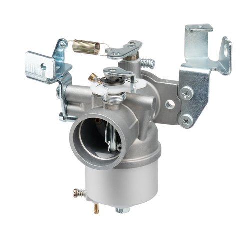 Caixyoco Carburetor For Yamaha G2 G5 G8 G9 G11 Golf Cart 4 Cycle Engine Carb 1985-1995 Replace J38-14101-00 J38-14101-01 J38-14101-02