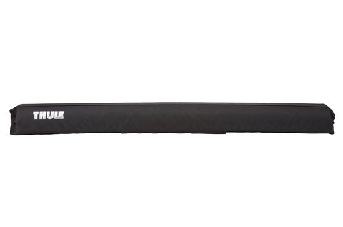 Thule Surf Pad - Standard Black, Narrow 30""" (844000)