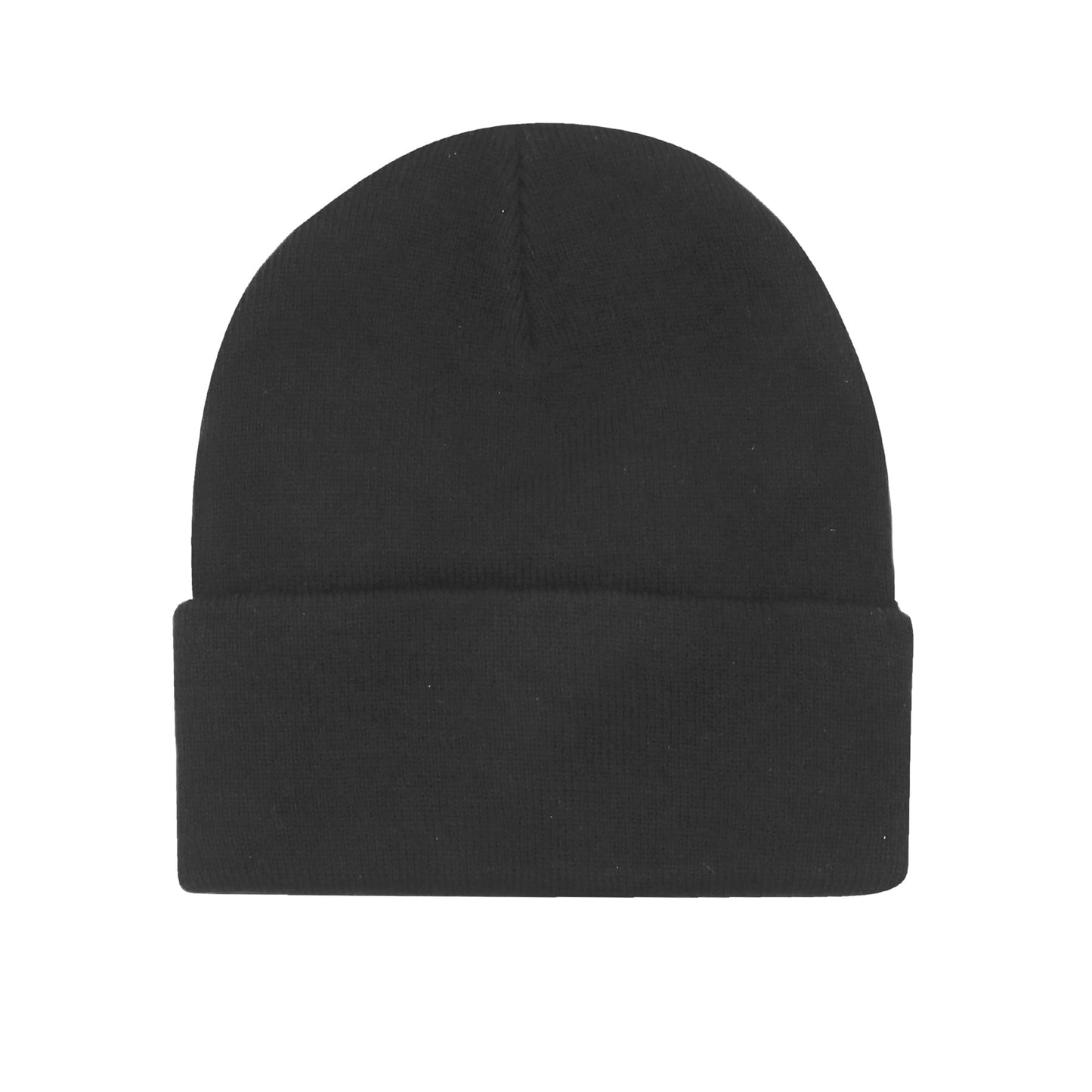 Eilova Orityle Shiny Bling Rhinestone Beanie Cap for Women Y2K Skull Beanies Winter Knit Snow Soft Hat Stretchy Ski Hats