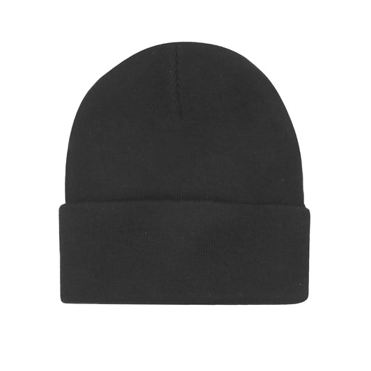 Eilova Orityle Shiny Bling Rhinestone Beanie Cap for Women Y2K Skull Beanies Winter Knit Snow Soft Hat Stretchy Ski Hats