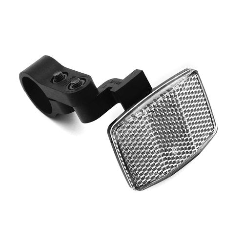 Bicycle Handlebar Reflector,Front Bike Reflector