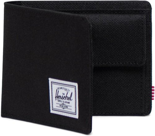 Herschel Supply Co. Roy Coin Wallet - Stylish Compact Design | Perfect for Everyday Use