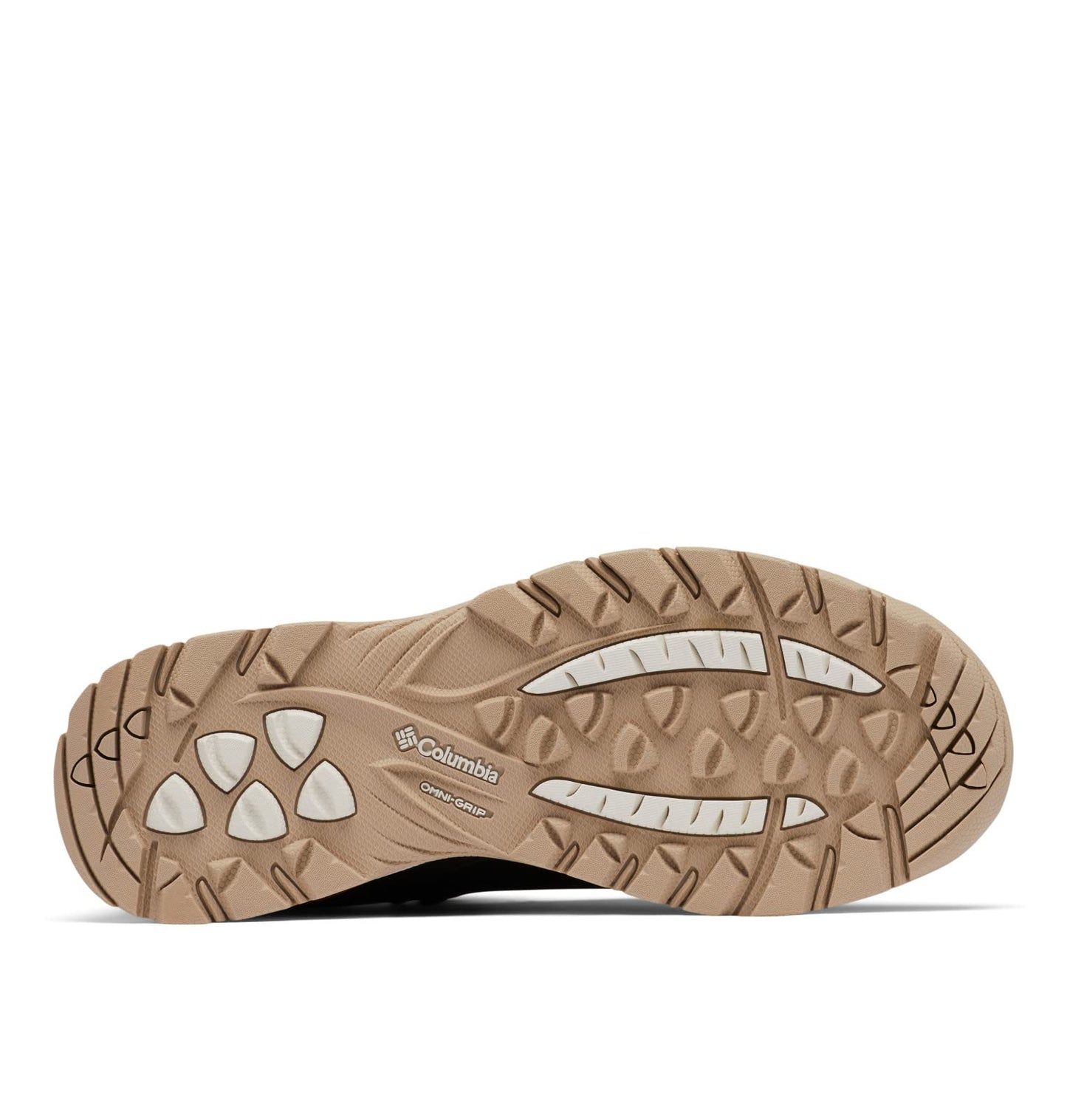 Columbia Women's Newton Ridge Plus, Black/Golden Yellow, 10.5
