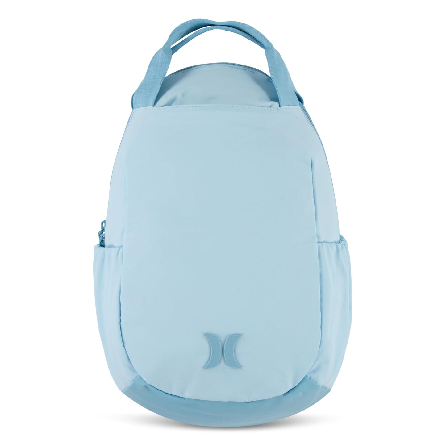 Gym Backpack