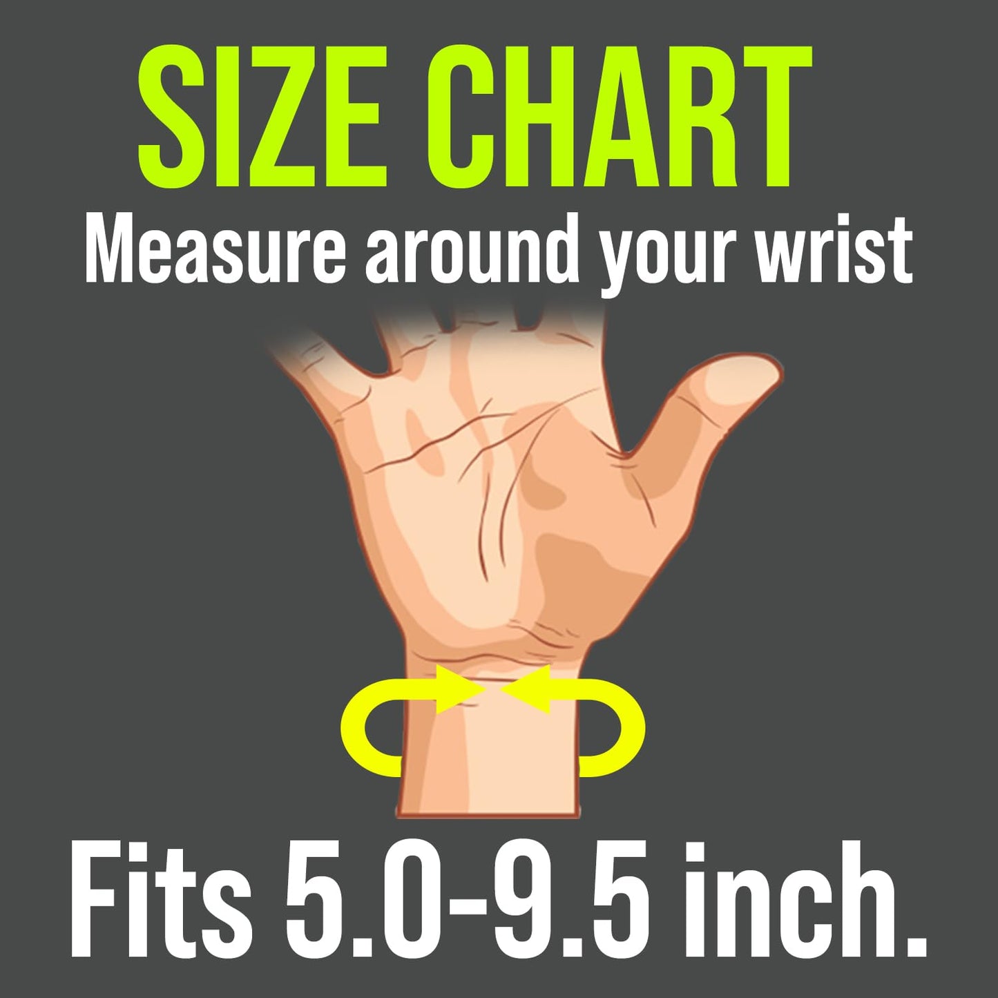 Carpal Tunnel Wrist Brace Night Support with Splint Stabilizer & Palm Cushion, Adjustable and Fits Both Hands, Helps Relieve Tendinitis Arthritis Pain when Sleep, Reduces Recovery Time for Men Women