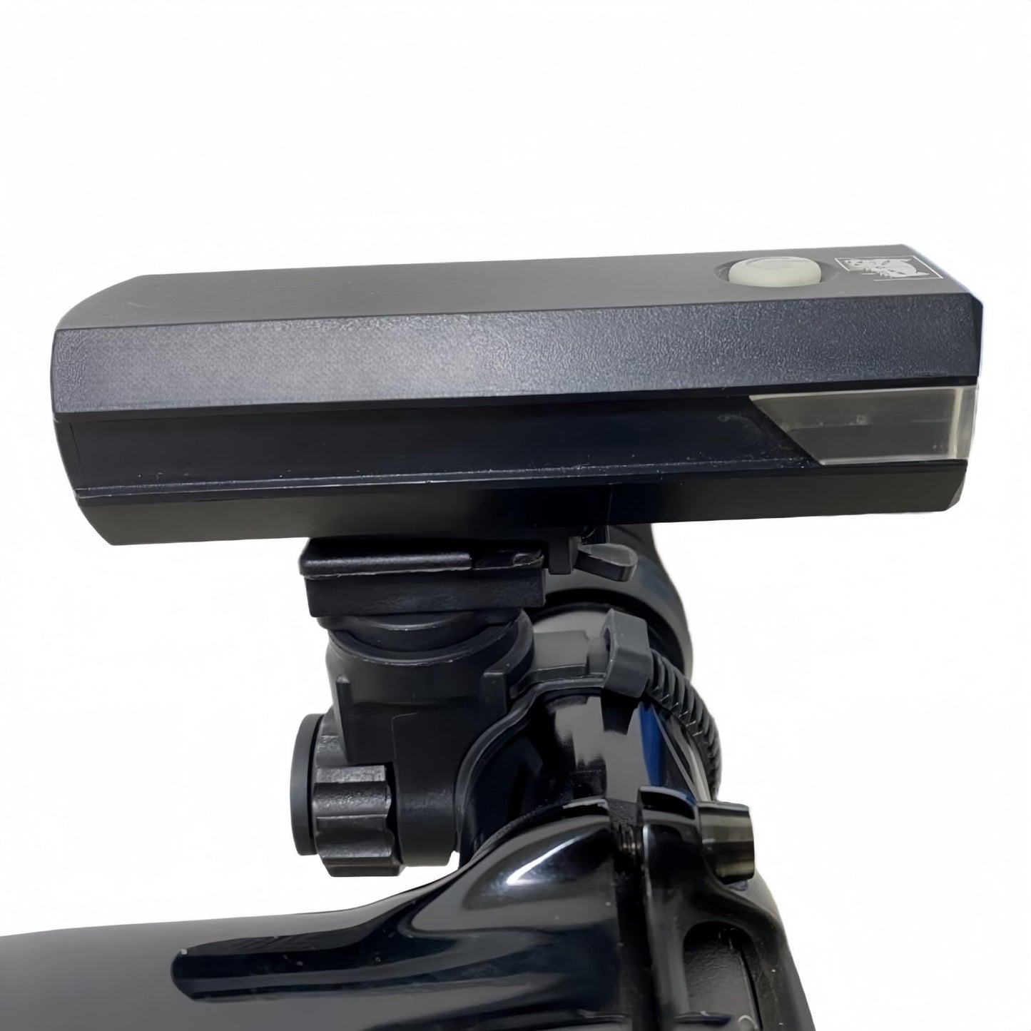 SUKOUSRAM Bike Light Mount for Cat Eye Ampp Series