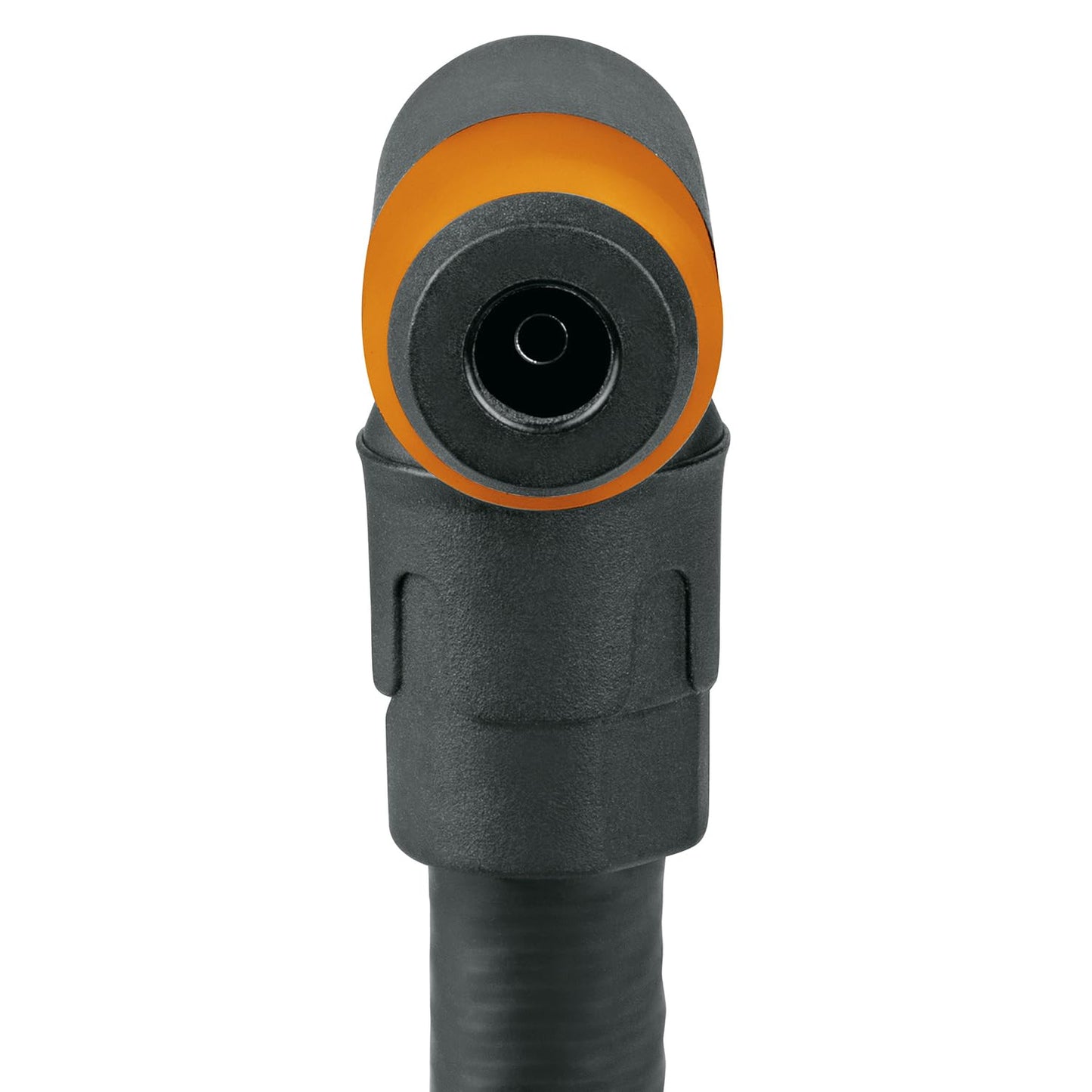 SKS Clik Tec Pump Head for Clik Valve