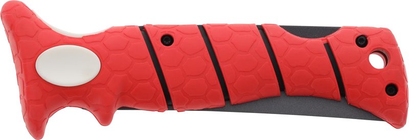 BUBBA 5" Tapered Flex Folding Knife
