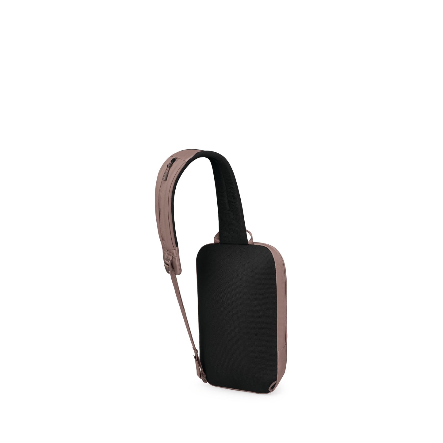 Osprey Aoede Sling Shoulder Bag, Magma Brown