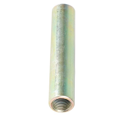 munirater Rack & Pinion Drag Link Replacement for Club Car DS Golf Cart 1984-2008 1012467