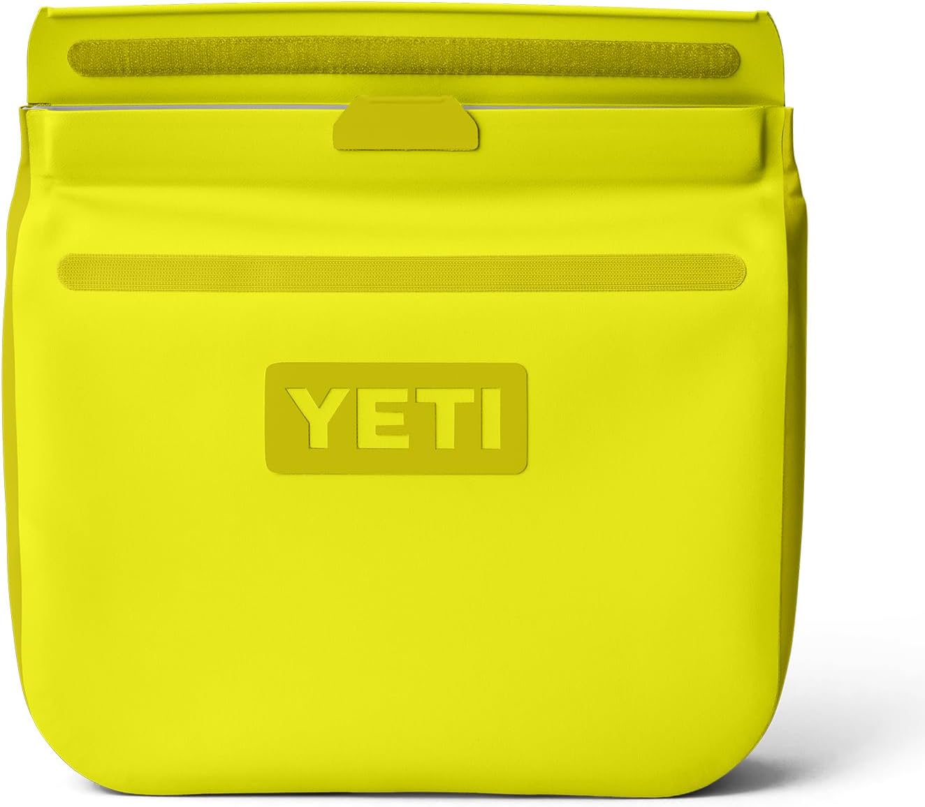 YETI Sidekick Dry Waterproof Gear Case - Durable Protection for Outdoor Adventures