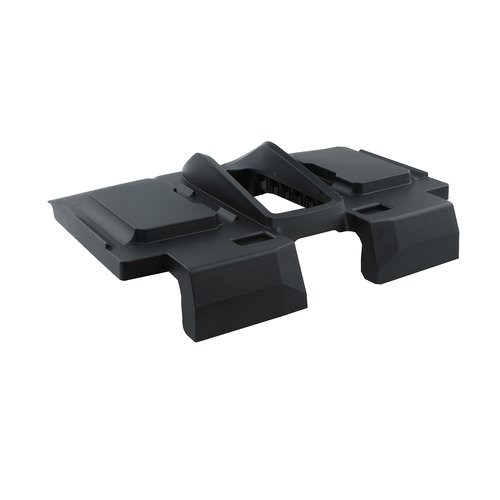AULPACO Karting Adapter Pad Compatible with Segway Ninebot Gokart Karting Accessories