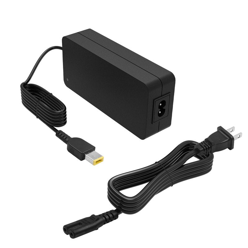 UAUSE 33.6V 2A 3-Prong/Pin XLR Power Charger for Unagi Model One E350 E500 Lithium Battery Charger
