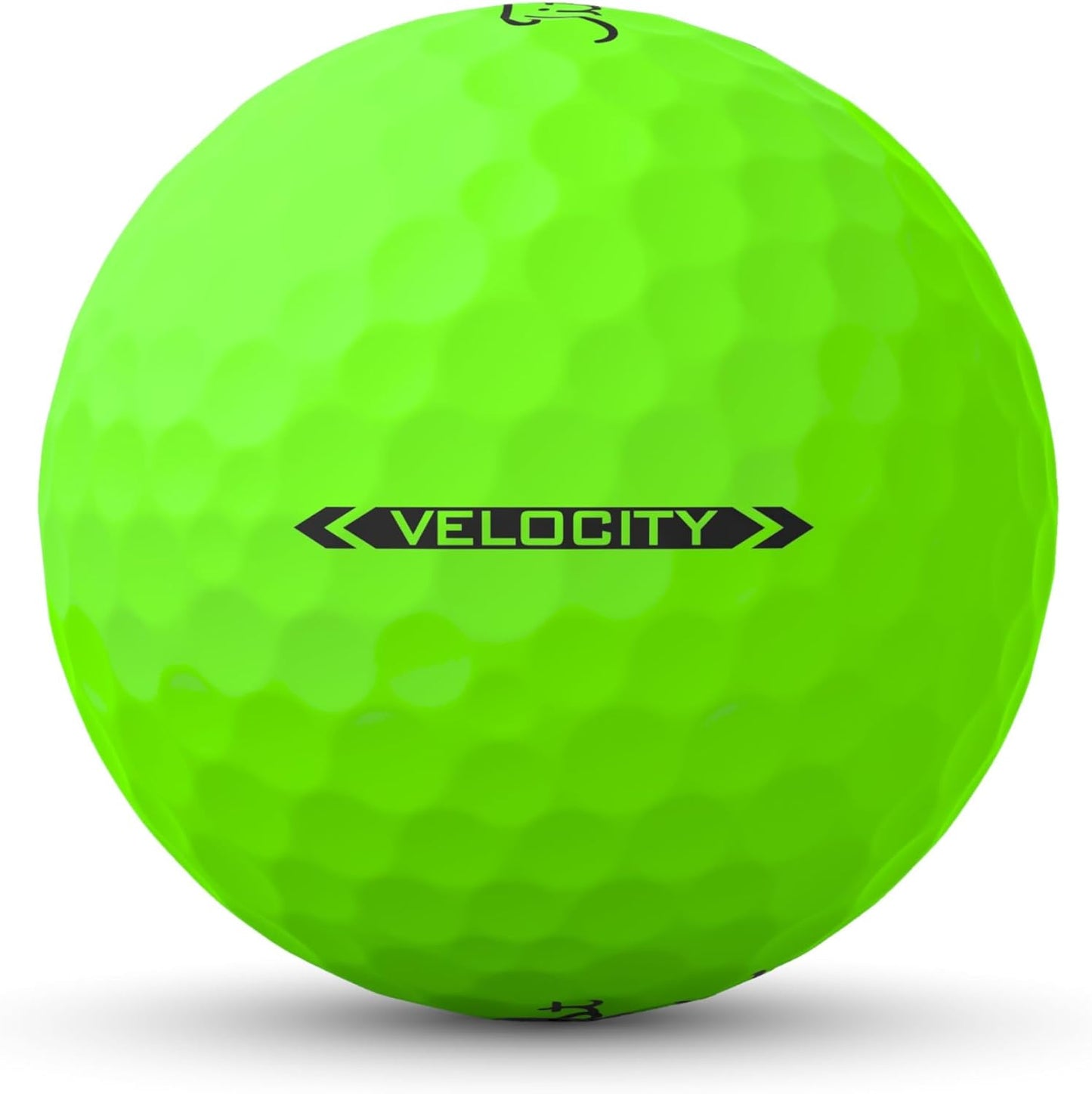 Titleist Velocity Golf Balls - High Performance Distance & Accuracy | Prior Generation
