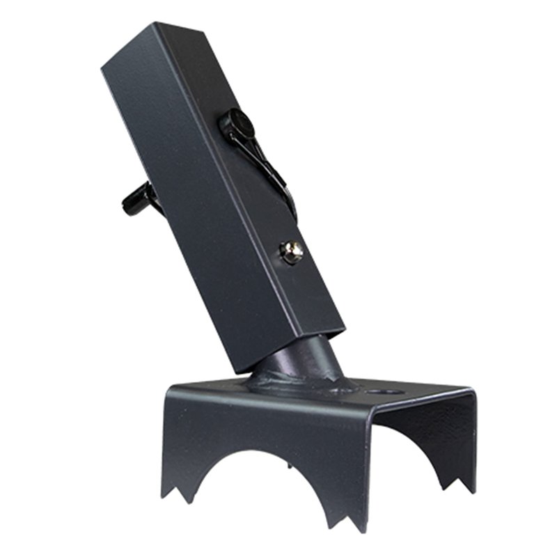 Moultrie Feeder Feet Gen. 2 (MFA-15008)