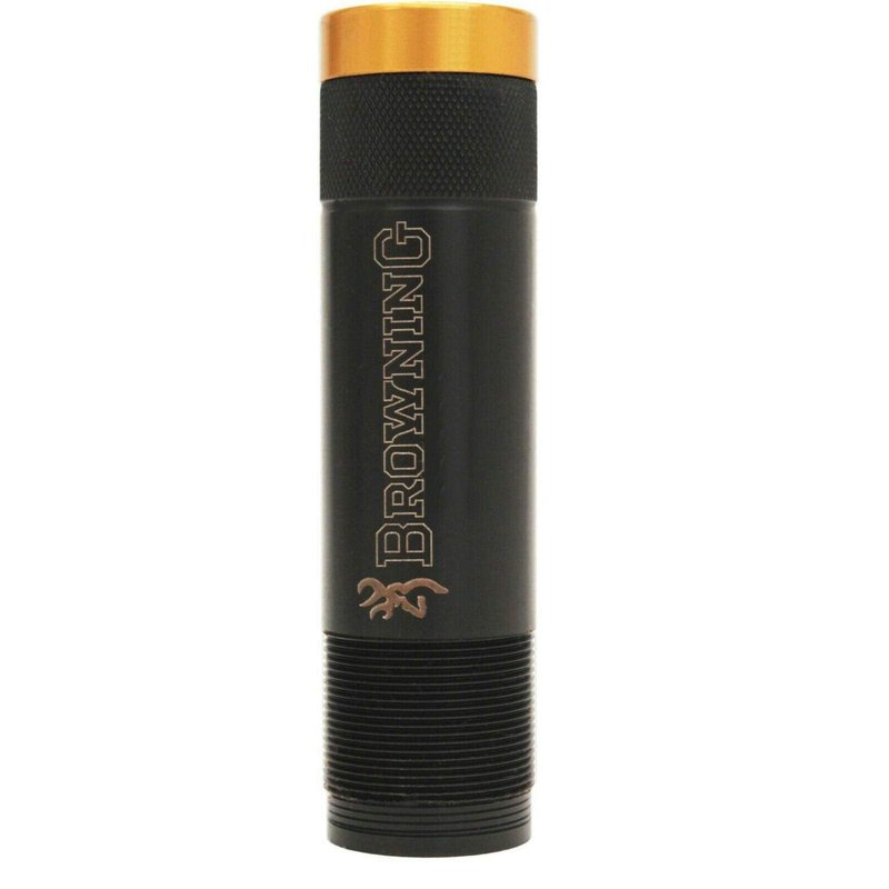Browning, Midas Grade Extended Choke Tube, Full, 12 Gauge
