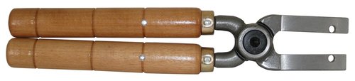 Lyman 2735794 Four Cavity Mould Handles