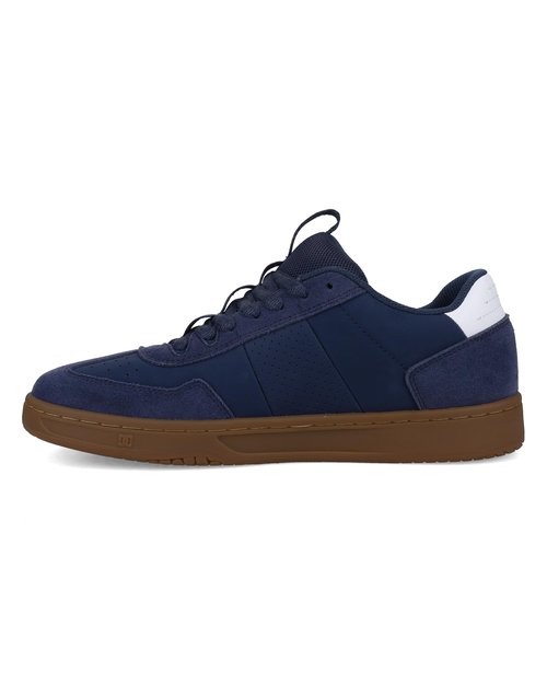 DC Shoes Men's Astrix Skate Sneaker