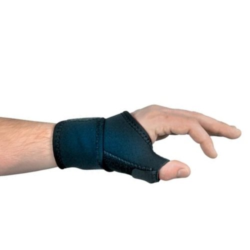 Hely & Weber Kuhl Modabber Thumb Brace (Standard)