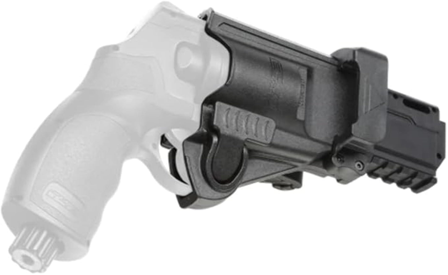 T4E HDR 50 Holster for HDR 50 Paintball Marker