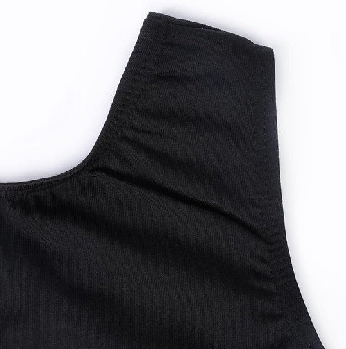 EQSJIU Gymnastics Leotards - Sparkly Toddler Tumbling Unitard with Shorts for Girls 1-10 Years