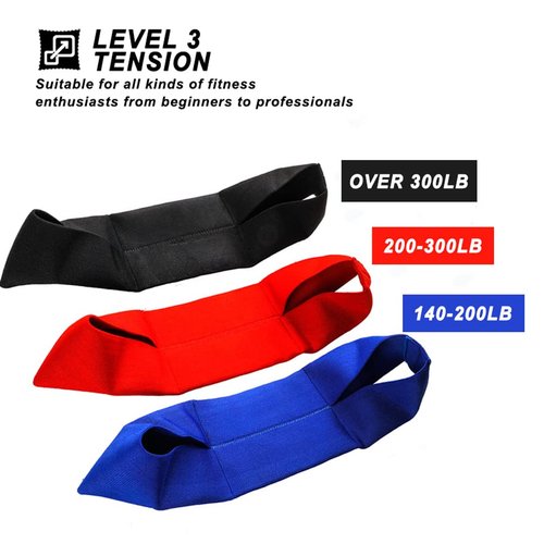 Bench Press Power Resistance Band, Bench Power Weight Lifting Training Fitness Increase Strength Push Up Gym Workout