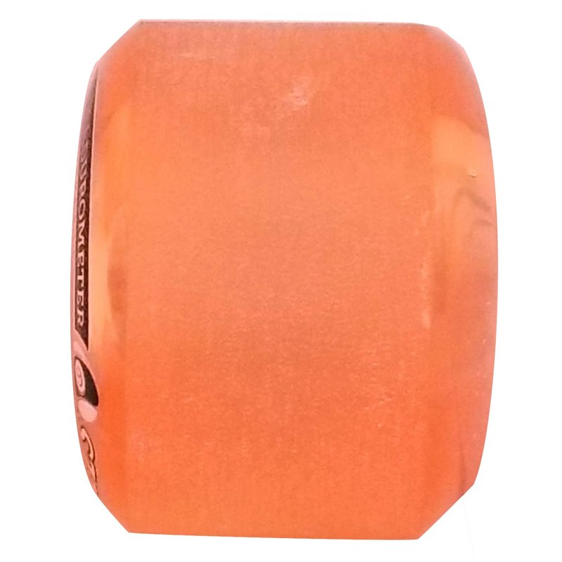 Sector 9 Nineballs Longboard Wheels 61MM 78A Orange