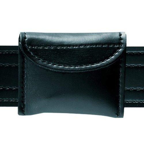 Bianchi 33-2V: Surgical Glove Pouch