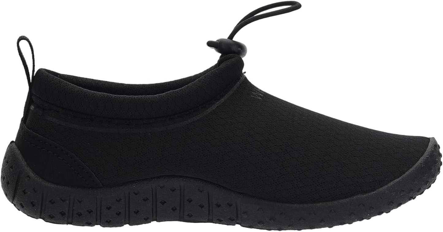 WHITIN Amphibious Water Shoes - Flexible Thick Sole for Kids | Perfect for Boys and Girls
